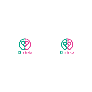 Logo Design by Verified artistry (Design garden) for Bespoke HR Solutions Ltd | Design: #28588308