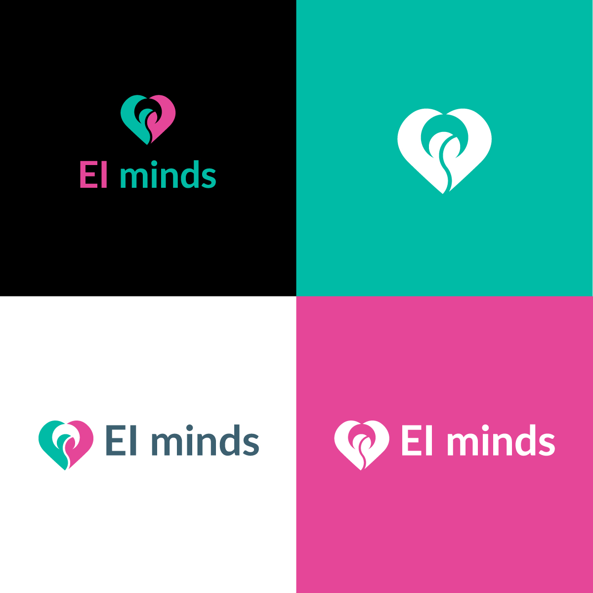Logo Design by anonrotide for Bespoke HR Solutions Ltd | Design #28683113