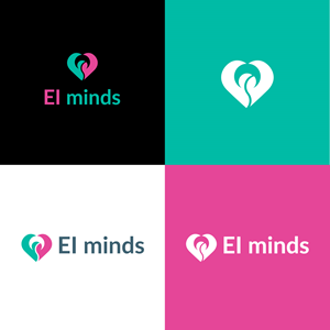 Logo Design by anonrotide for Bespoke HR Solutions Ltd | Design #28683113