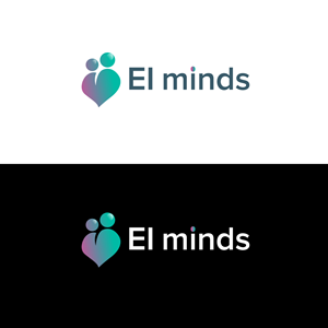 Logo Design by anonrotide for Bespoke HR Solutions Ltd | Design: #28683192