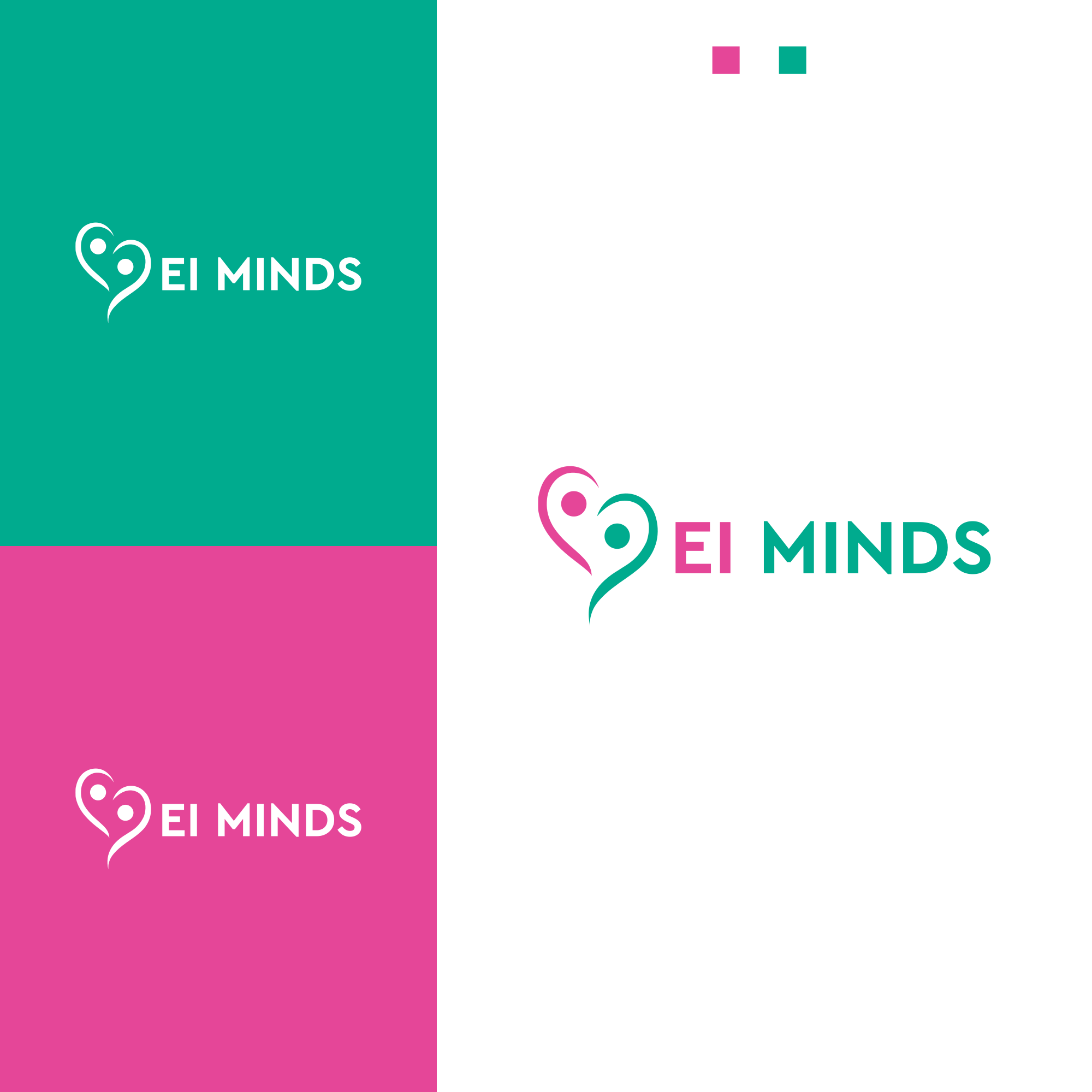 Logo Design by alitjuara for Bespoke HR Solutions Ltd | Design #28593489