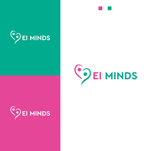 Logo Design by alitjuara for Bespoke HR Solutions Ltd | Design #28593489