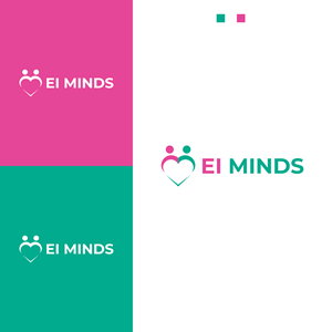 Logo Design by alitjuara for Bespoke HR Solutions Ltd | Design: #28593490