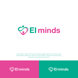 Logo Design by alitjuara for Bespoke HR Solutions Ltd | Design: #28593492