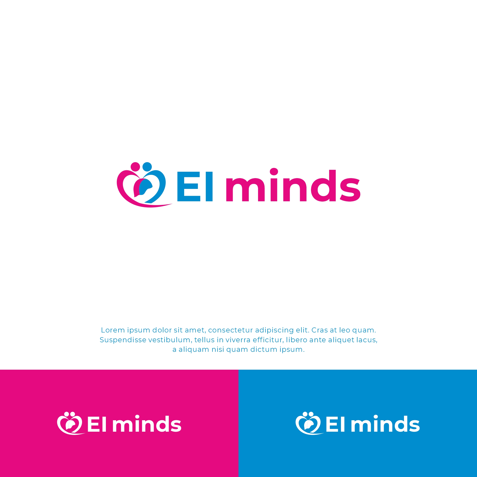 Logo Design by alitjuara for Bespoke HR Solutions Ltd | Design #28593495