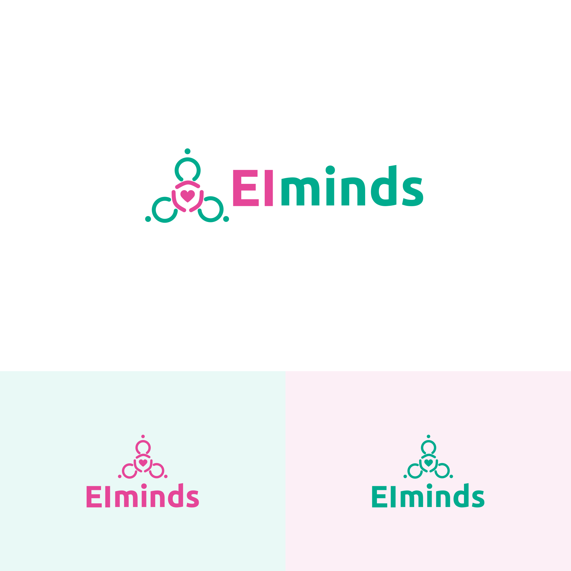 Logo Design by alitjuara for Bespoke HR Solutions Ltd | Design #28598702