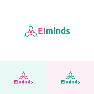 Logo Design by alitjuara for Bespoke HR Solutions Ltd | Design: #28598702