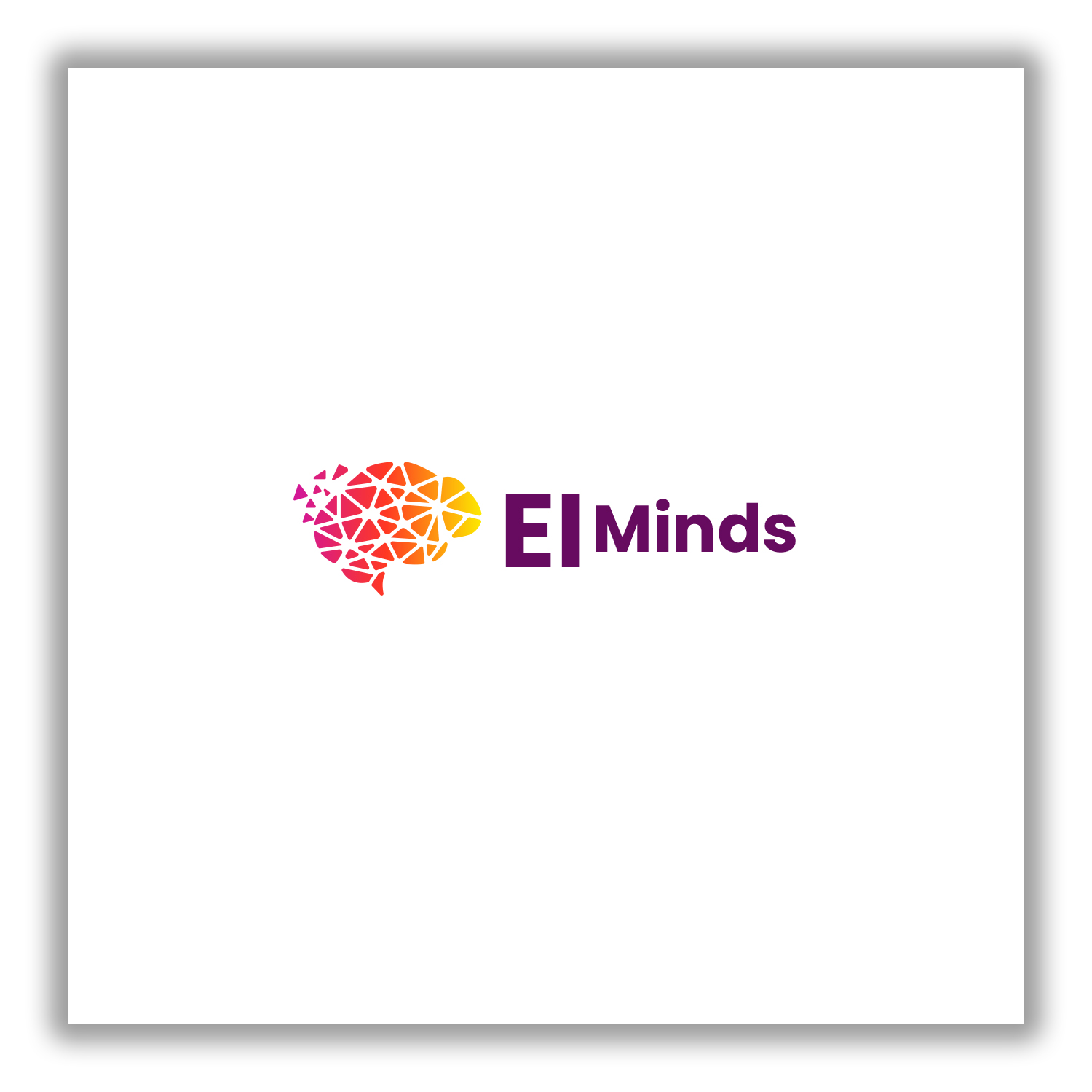 Logo Design by nzdesigners for Bespoke HR Solutions Ltd | Design #28573323