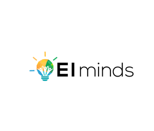 Logo Design by mikeeeey for Bespoke HR Solutions Ltd | Design: #28681695