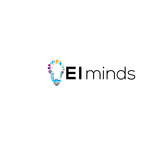 Logo Design by mikeeeey for Bespoke HR Solutions Ltd | Design #28681871