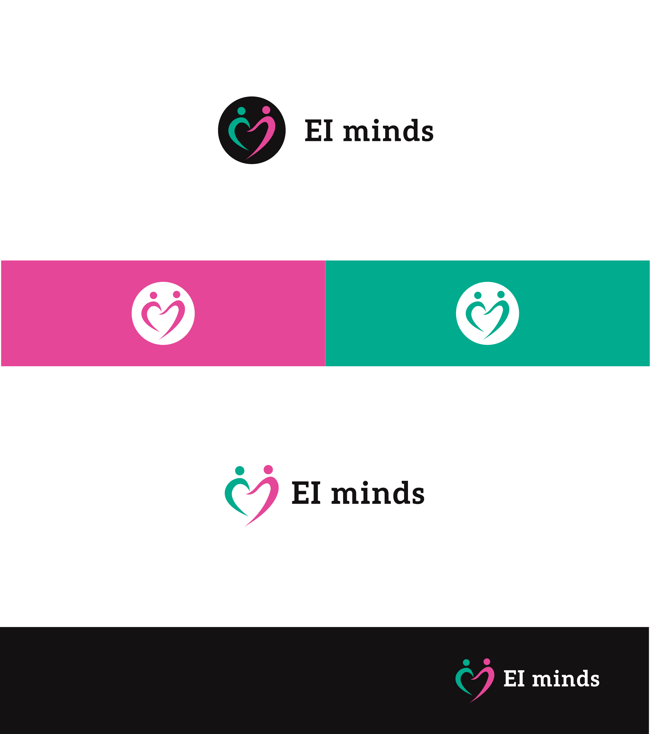 Logo Design by syra1233 for Bespoke HR Solutions Ltd | Design #28609200