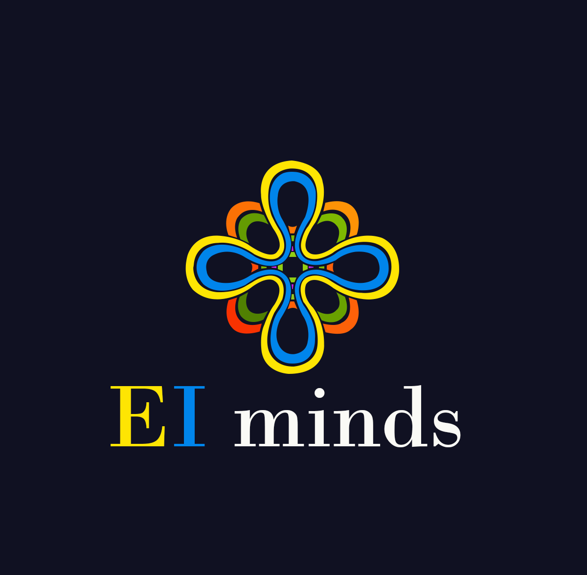 Logo Design by Rajib Bhattacharya for Bespoke HR Solutions Ltd | Design #28566314