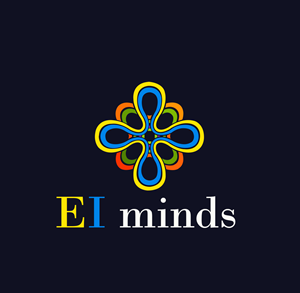 Logo Design by Rajib Bhattacharya for Bespoke HR Solutions Ltd | Design: #28566314