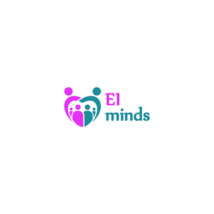 Logo Design by Rhibas for Bespoke HR Solutions Ltd | Design: #28564427