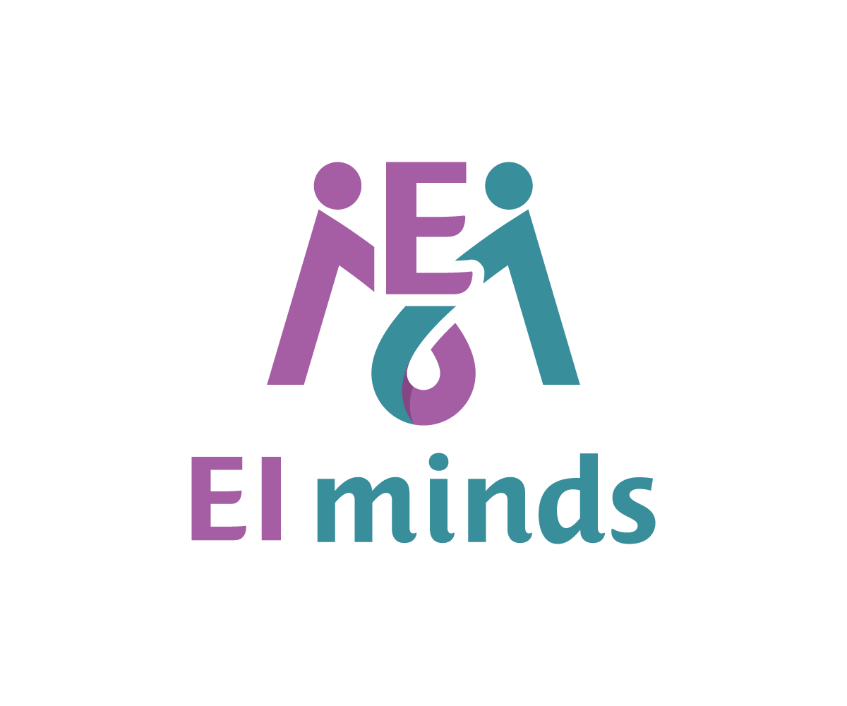 Diseño de Logo por jessietorrente10 para Bespoke HR Solutions Ltd | Diseño #28564274