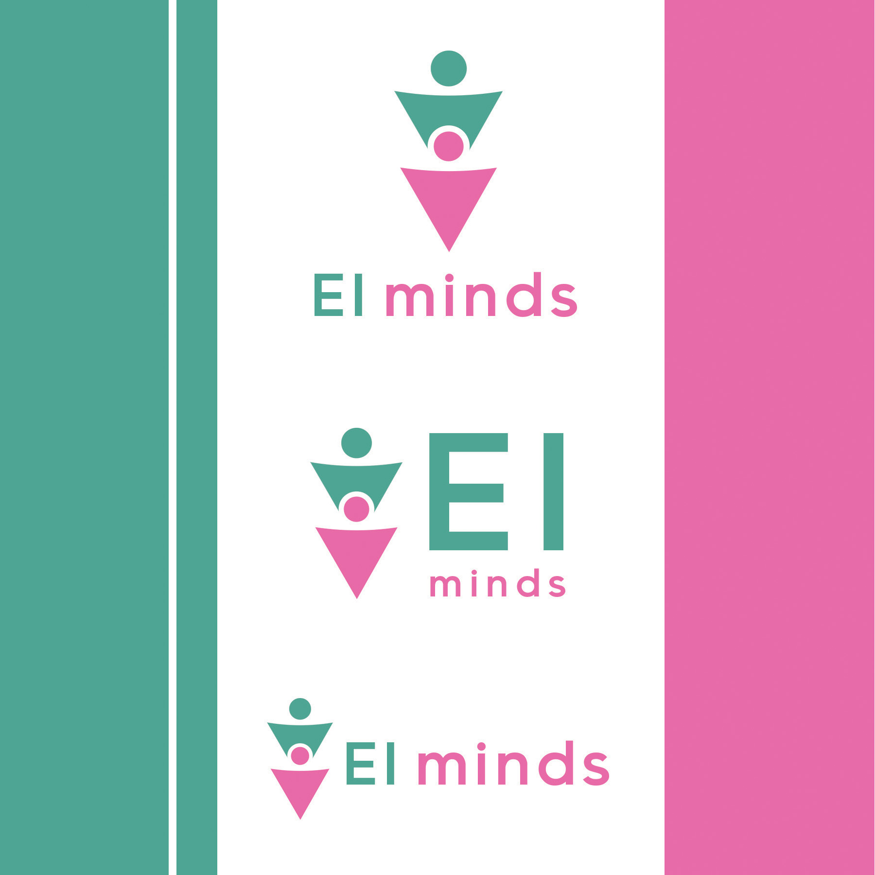 Logo Design by Neelam Jahagirdar for Bespoke HR Solutions Ltd | Design #28588717