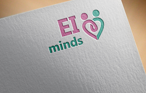 Logo Design by shimul Graphic for Bespoke HR Solutions Ltd | Design: #28575070