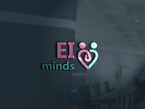 Logo Design by shimul Graphic for Bespoke HR Solutions Ltd | Design: #28575071