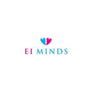 Logo Design by Zzamiq for Bespoke HR Solutions Ltd | Design: #28571864