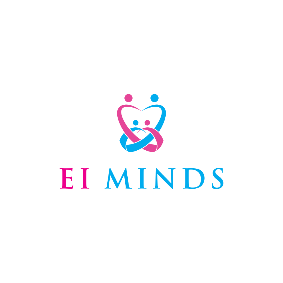 Logo Design by Zzamiq for Bespoke HR Solutions Ltd | Design #28571922