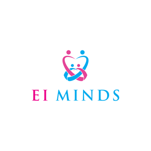 Logo Design by Zzamiq for Bespoke HR Solutions Ltd | Design: #28571922
