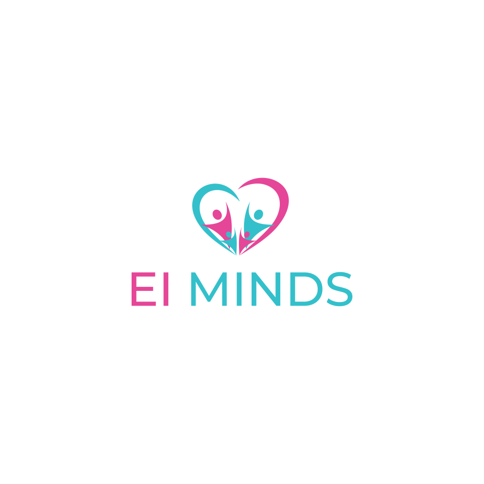 Logo Design by Zzamiq for Bespoke HR Solutions Ltd | Design #28571998