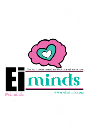 Diseño de Logo por Olskool151 para Bespoke HR Solutions Ltd | Diseño: #28668930