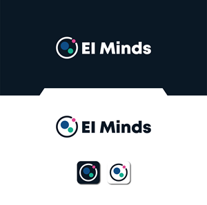 Diseño de Logo por sun_bird para Bespoke HR Solutions Ltd | Diseño: #28679718