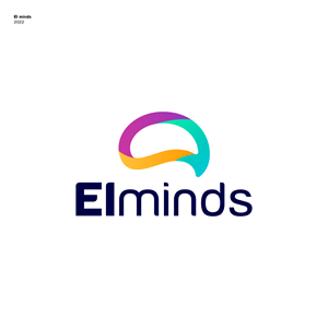 Logo Design by JBalloon Design for Bespoke HR Solutions Ltd | Design: #28575448