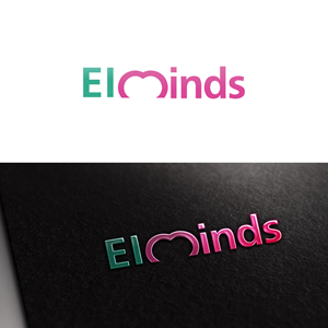Logo Design by Logo bud design for Bespoke HR Solutions Ltd | Design: #28568561