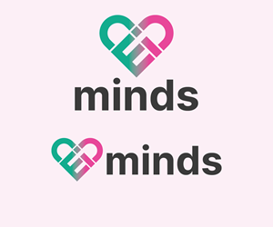 Logo Design by UN