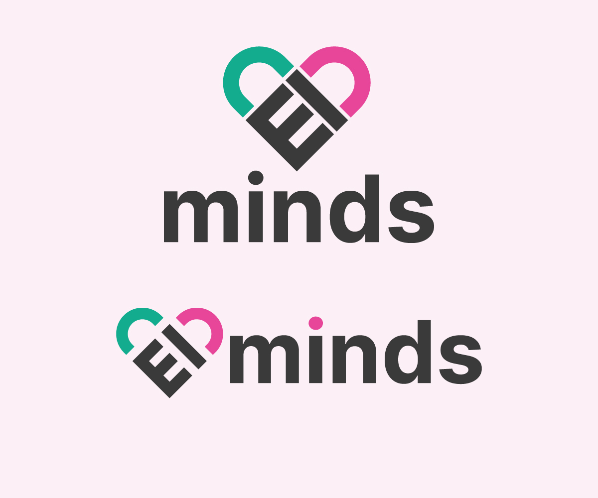 Logo Design by UN for Bespoke HR Solutions Ltd | Design #28566583