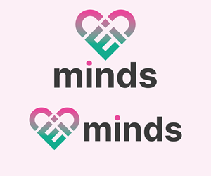 Logo Design by UN for Bespoke HR Solutions Ltd | Design: #28627812