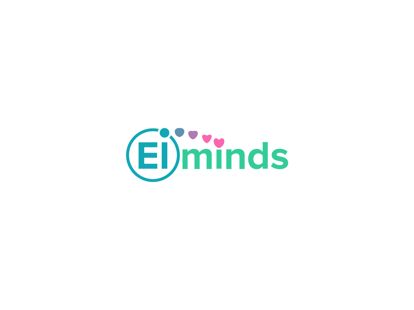 Logo Design by BNdesigner for Bespoke HR Solutions Ltd | Design #28568623