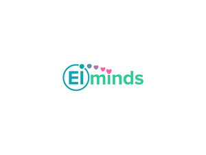 Logo Design by BNdesigner for Bespoke HR Solutions Ltd | Design: #28568623