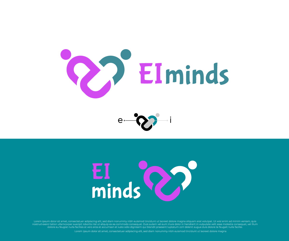 Logo Design by Graphic_Dune for Bespoke HR Solutions Ltd | Design #28569662