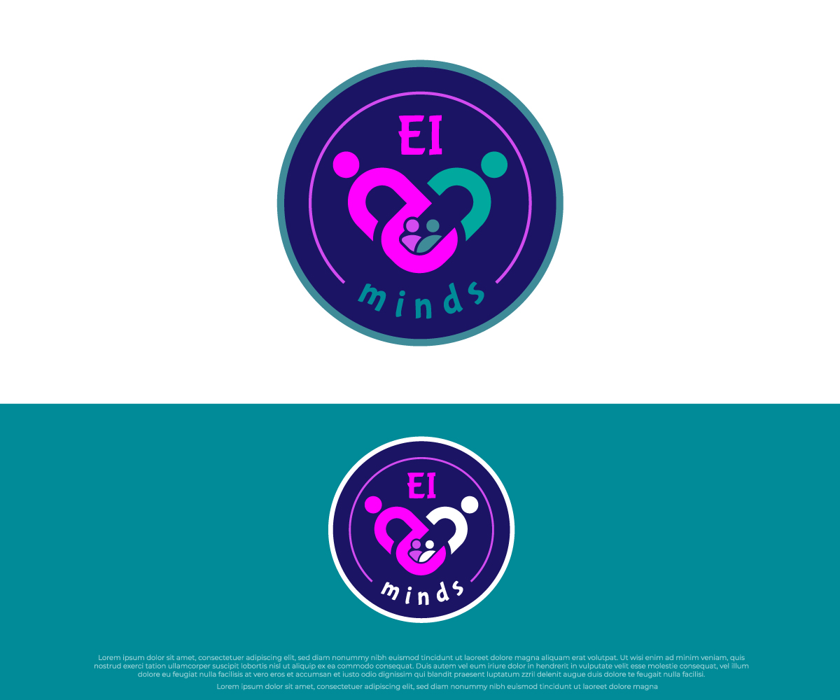 Logo Design by Graphic_Dune for Bespoke HR Solutions Ltd | Design #28569664
