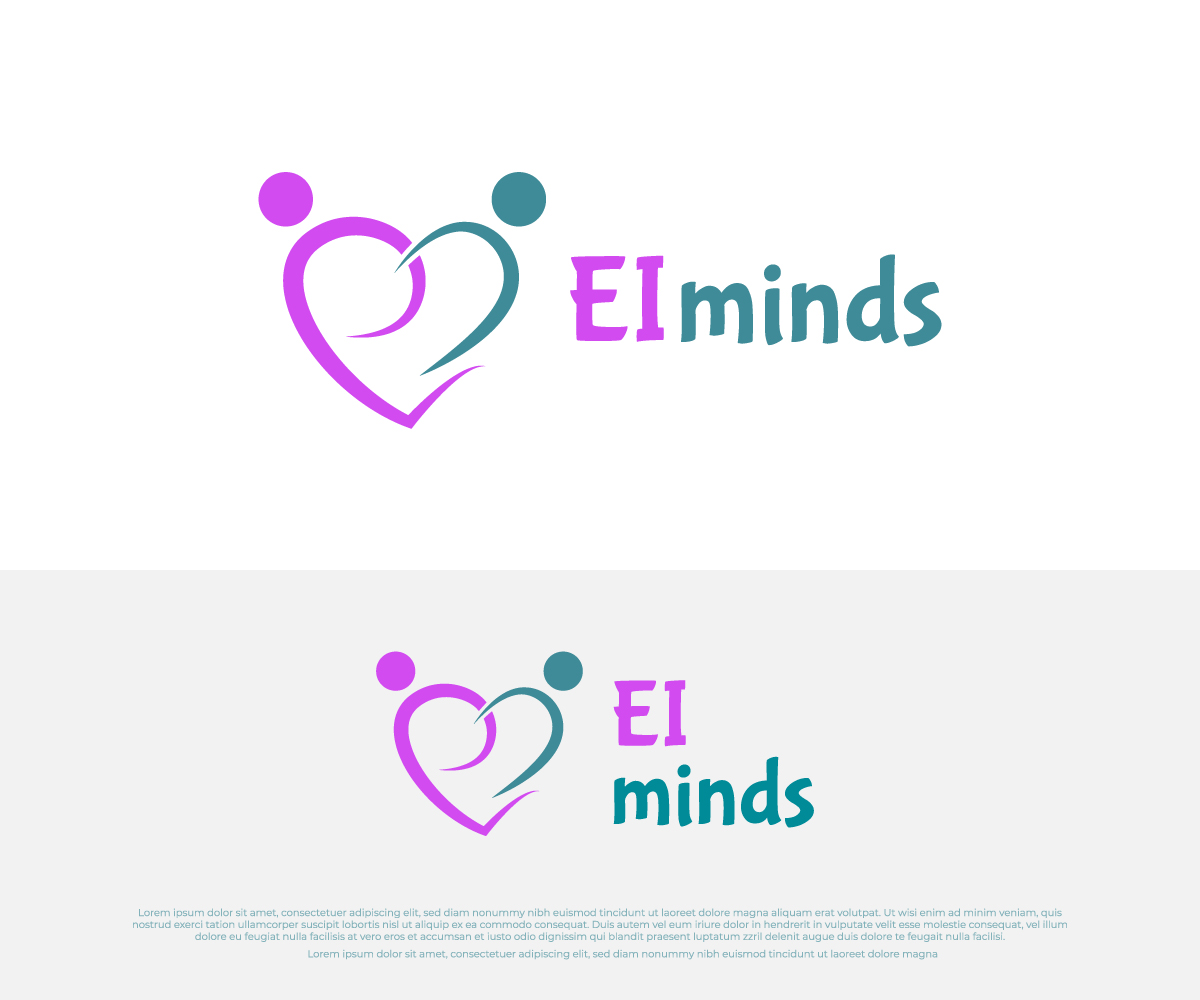 Logo Design by Graphic_Dune for Bespoke HR Solutions Ltd | Design #28569665