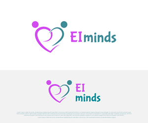 Logo Design by Graphic_Dune for Bespoke HR Solutions Ltd | Design: #28569665
