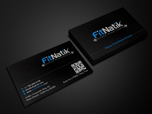 Diseño de Tarjeta de Presentación por Creations Box 2015 para este proyecto | Diseño: #28564784