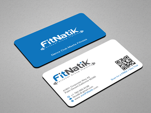 Diseño de Tarjeta de Presentación por Creations Box 2015 para este proyecto | Diseño: #28564786