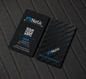 Diseño de Tarjeta de Presentación por Creations Box 2015 para este proyecto | Diseño: #28564794