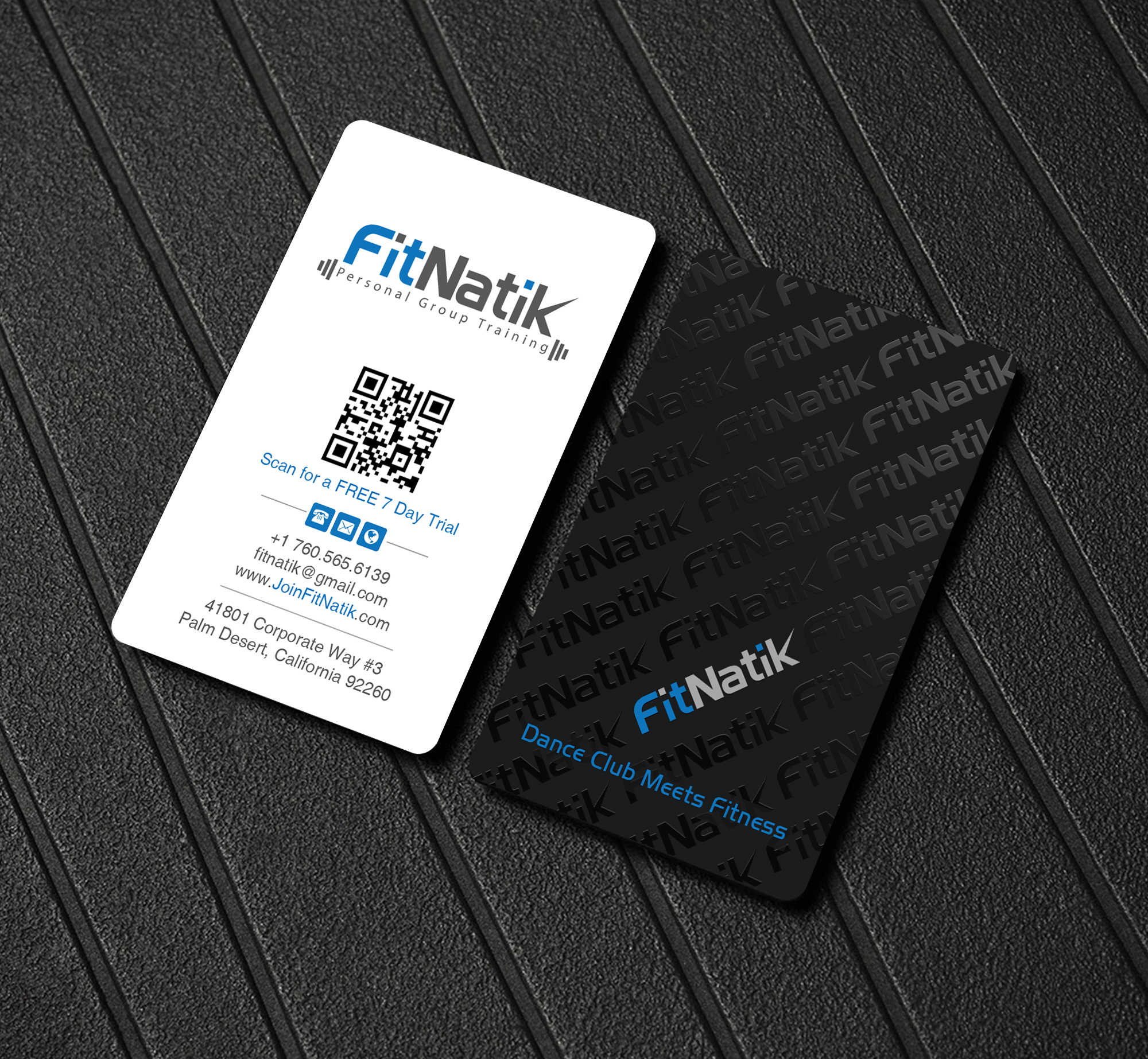 Business Card Design by Creations Box 2015 for this project | Design #28564795