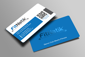 Diseño de Tarjeta de Presentación por Creations Box 2015 para este proyecto | Diseño: #28565478