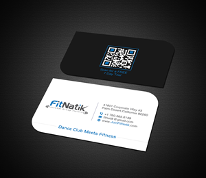 Diseño de Tarjeta de Presentación por Creations Box 2015 para este proyecto | Diseño: #28566038