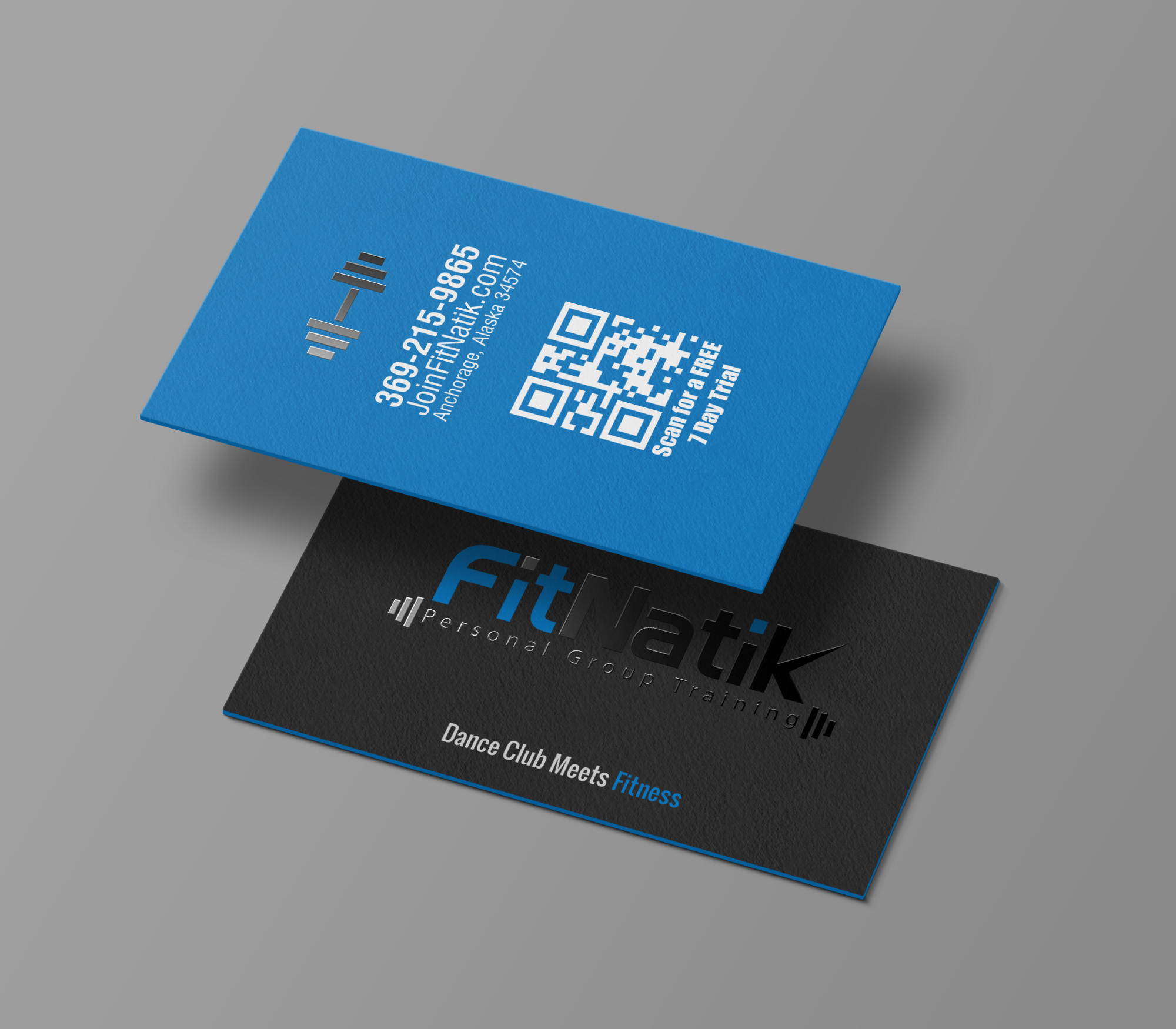 Diseño de Tarjeta de Presentación por chandrayaan.creative para este proyecto | Diseño #28564616