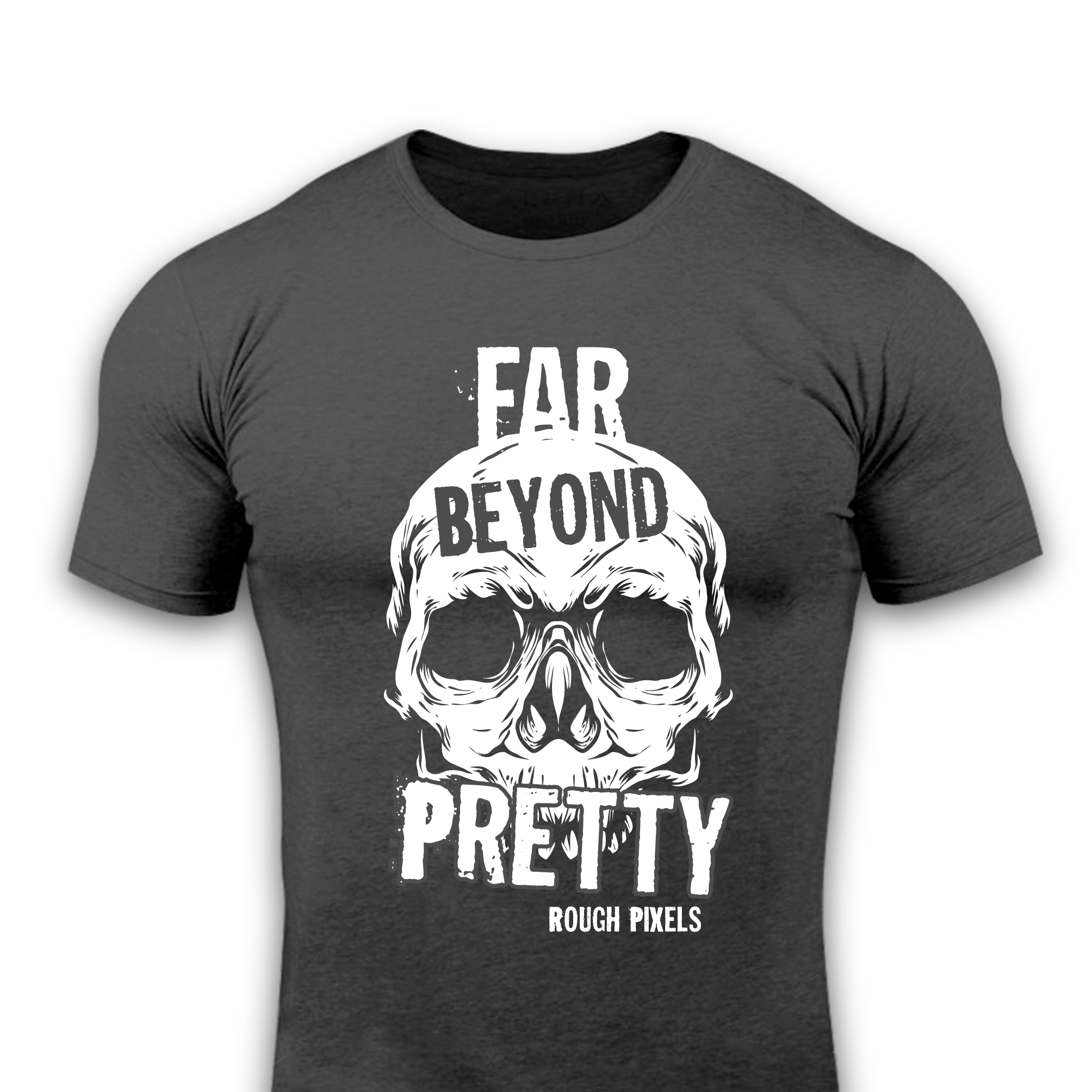 Design de T-shirt par guruntool pour ce projet | Design #28564768