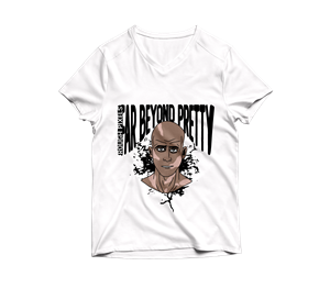 Diseño de Camiseta por dmoeksa para este proyecto | Diseño: #28567843