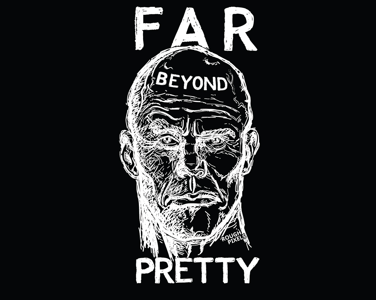 T-shirt Design by Tee and Eh? for this project | Design #28573470