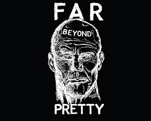 Diseño de Camiseta por Tee and Eh? para este proyecto | Diseño: #28573470